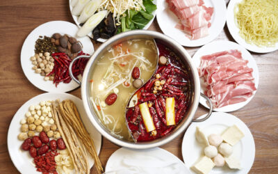 ホームページを新しく開設いたしました。